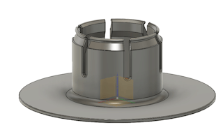 Afbeeldingslocatie: https://tweakers.net/i/6DNoWIWkKOtrjowuwIq0d8GP_iQ=/fit-in/4000x4000/filters:no_upscale():strip_exif()/f/image/KYrYq5liH9Wdwws6Q4l5ByRr.png?f=user_large