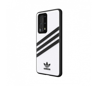 Adidas 39064