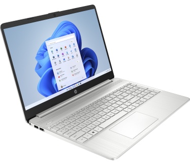 HP 15s-fq4416nd