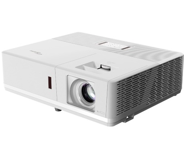Optoma ZH506e