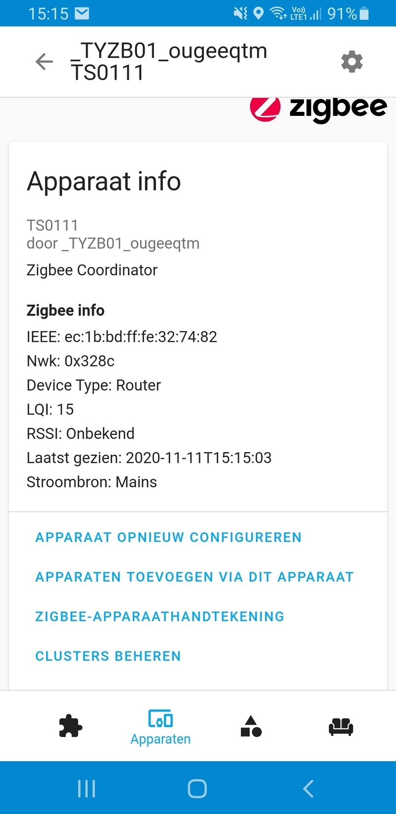 Afbeeldingslocatie: https://tweakers.net/i/6DP9gLDW2ai9AKWdFcvF-0mQMIM=/800x/filters:strip_icc():strip_exif()/f/image/Q9o8m9krraaGmh6rY6PMUyqu.jpg?f=fotoalbum_large