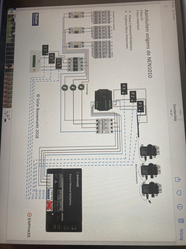 Afbeeldingslocatie: https://tweakers.net/i/6DPvhT1JtI0iA6r9Nj1sSKGP1E8=/x800/filters:strip_icc():strip_exif()/f/image/6qB53cuoxAO4gOXHAycEvFD1.jpg?f=fotoalbum_large