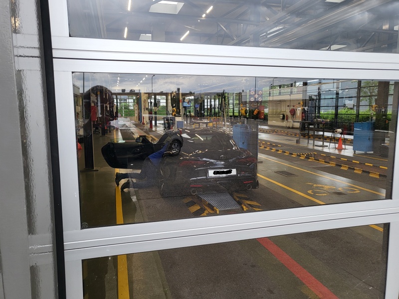 Afbeeldingslocatie: https://tweakers.net/i/6DQ2Z9JFNK2uVlkXlmAw6Go69XA=/800x/filters:strip_icc():strip_exif()/f/image/veNT3MgPdFRJ9fwUoAQRGjfc.jpg?f=fotoalbum_large