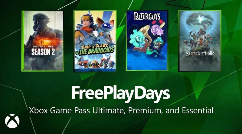 Afbeeldingslocatie: https://tweakers.net/i/6DR9gJSb0oLUfAno7TDwtqA_uz4=/800x/filters:strip_icc():strip_exif()/f/image/ePpjnGRpTsK5ij5c0RAbtUjs.jpg?f=fotoalbum_large