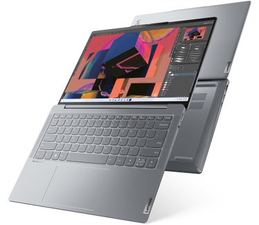Lenovo Slim 6