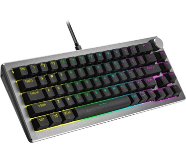 Cooler Master CK720