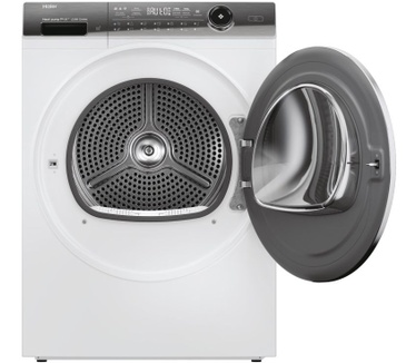 Haier HD90-A3Q979U1