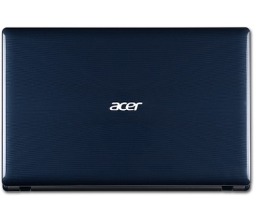 Acer Aspire 5755G-2678G75BN