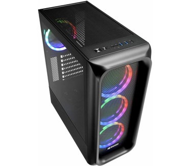 Sharkoon TK5M RGB
