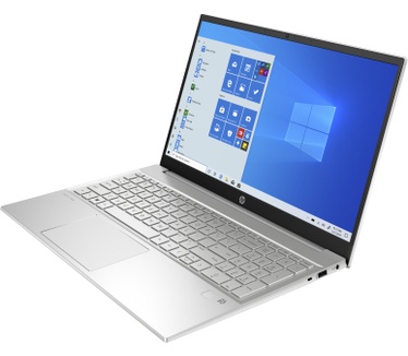 HP Pavilion 15-eh1222nd