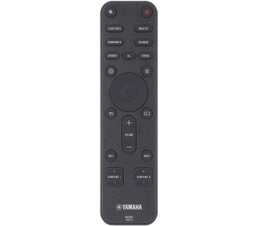 Yamaha True X Surround 90A
