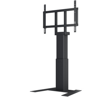 Multibrackets 4597