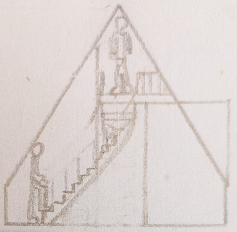 Afbeeldingslocatie: https://tweakers.net/i/6DY_4PRr0FPIg9f3VvmUkNeUJKQ=/800x/filters:strip_icc():strip_exif()/f/image/0HUQuB31XawYepnBexoPRqI6.jpg?f=fotoalbum_large
