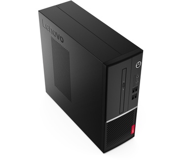 Lenovo V35s-07ADA