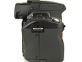 Sony A55V body