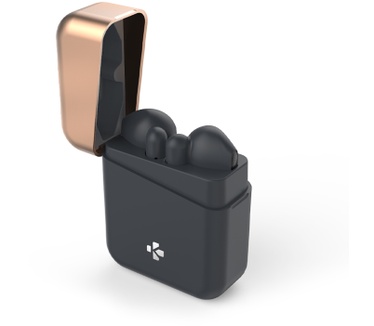 MyKronoz ZeBuds