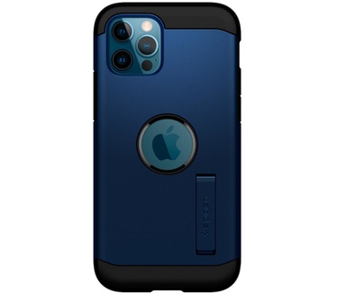 Spigen Tough Armor