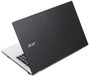 Acer E5-573-32SZ