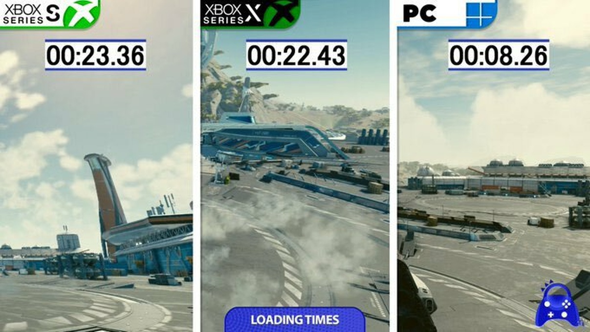 Afbeeldingslocatie: https://tweakers.net/i/6Dbg64jeCl41a9B9pio0gxlnOA4=/full-fit-in/4920x3264/filters:max_bytes(3145728):no_upscale():strip_icc():fill(white):strip_exif()/f/image/zksCwGjoQyY0ntUc8GpEQznf.jpg?f=user_large