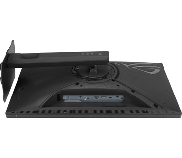 ASUS ROG Strix XG27ACMEG