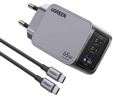 Ugreen 25871