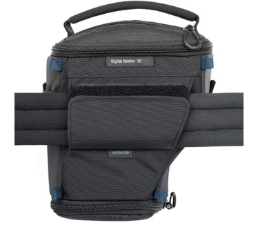 Think Tank Photo 710879