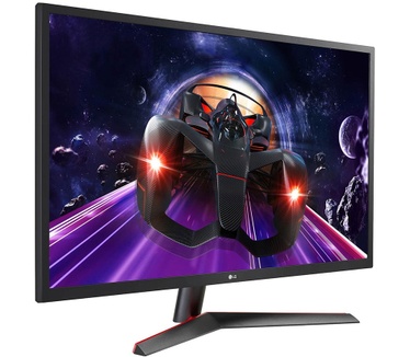 LG 32MP60G-B
