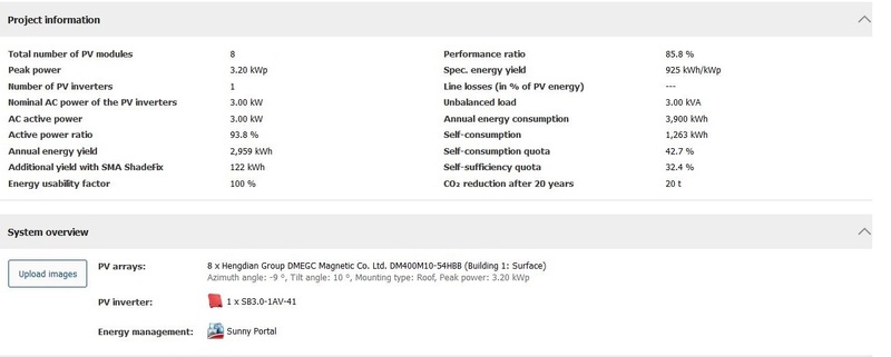 Afbeeldingslocatie: https://tweakers.net/i/6Df4gSo_4fX1cKUCDlaBMnsxGmE=/800x/filters:strip_icc():strip_exif()/f/image/SI372ZAGdDHImus8GzZlz5yp.jpg?f=fotoalbum_large