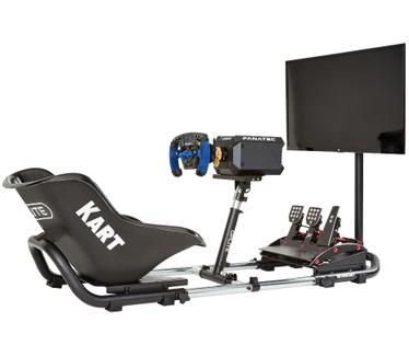 Oplite NitroKart