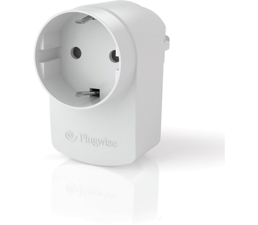 Plugwise Circle