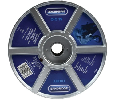 Bandridge LC1054