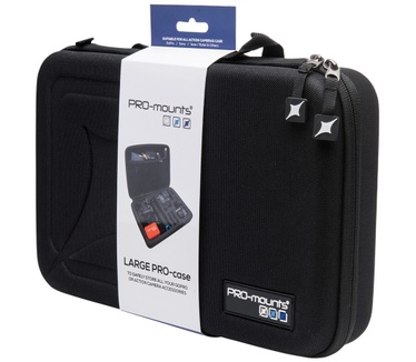Promounts PM2015DLLL