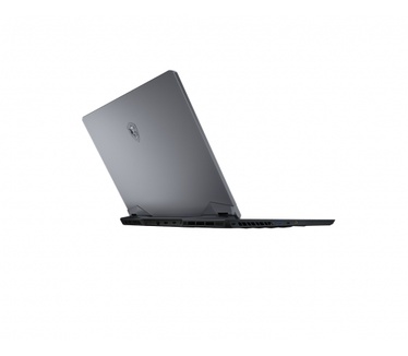 MSI GE76 11UG-089FR Raider