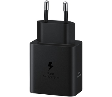 Samsung EP-T4511