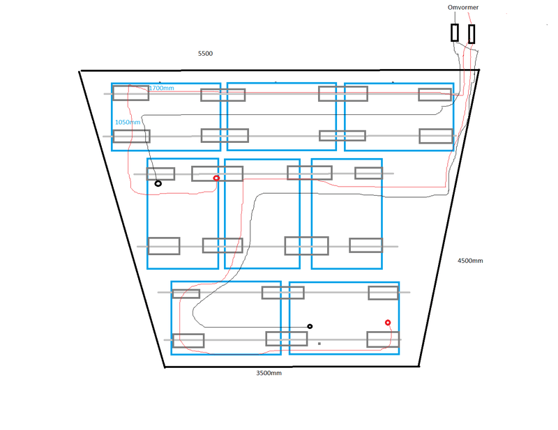 Afbeeldingslocatie: https://tweakers.net/i/6Dmwv-C3atbJ4rmpdNRlvzUox9w=/800x/filters:strip_exif()/f/image/Y9Ygm6Io3xlkHCEV9lEctS3U.png?f=fotoalbum_large