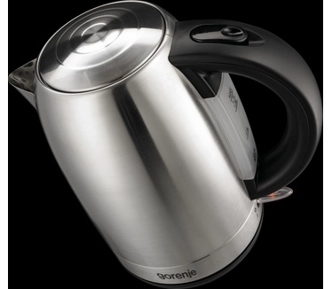 Gorenje K17FEII