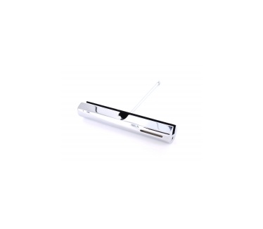 Design DeSign Stand Apple iPad Straight