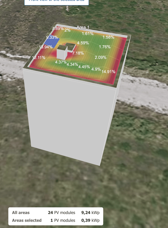 Afbeeldingslocatie: https://tweakers.net/i/6DoZDVzcHBrrnPLI36GbYgI64kU=/x800/filters:strip_exif()/f/image/nDoQaiL8YxjMjyHaxkZVjaxE.png?f=fotoalbum_large