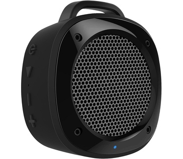 Divoom Airbeat-10 Zwart