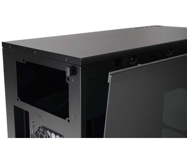 InWin 127