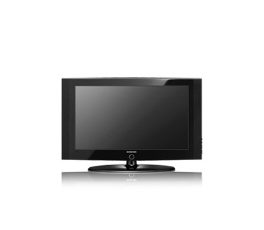 Samsung LE37A336