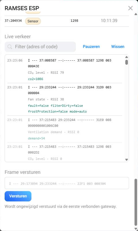 Afbeeldingslocatie: https://tweakers.net/i/6DscOhsJd5eTVC-gWMdi-OffpUc=/fit-in/4000x4000/filters:no_upscale():strip_exif()/f/image/yfFs2BAZAaGTcbmtQNAPMJvU.png?f=user_large