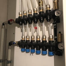 Afbeeldingslocatie: https://tweakers.net/i/6Dt8chVVH8RHIjfdl6bmYx8WD3Q=/232x232/filters:strip_icc():strip_exif()/f/image/cekO0GfQtub4il1xuXBJCJqn.jpg?f=fotoalbum_tile