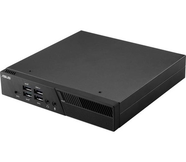 Asus PB60-BP667ZD