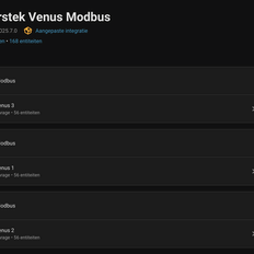 Afbeeldingslocatie: https://tweakers.net/i/6DuomWXN4bvi14IY1JNohCt3YkM=/232x232/filters:strip_exif()/f/image/lWBeXJSYVW9HyOf6FWTo6IZ2.png?f=fotoalbum_tile