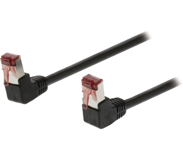 ValueLine VLCP85225B30