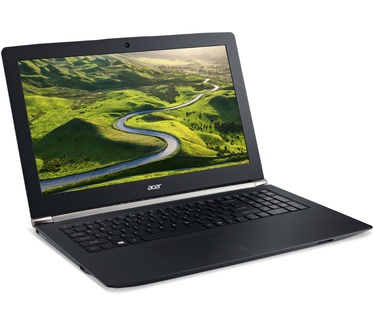Acer Aspire VN7-592G-5647