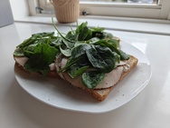 OnePlus 15 cameratest - Hoofdcamera overdag