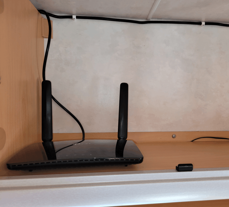 Afbeeldingslocatie: https://tweakers.net/i/6Dwmijn7c0WetJ42zPmPkCL2Fqw=/800x/filters:strip_exif()/f/image/UxIemqDZkqSqQiqlYUNVuyVU.png?f=fotoalbum_large