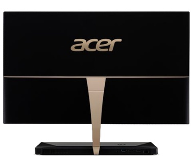 Acer S24-880